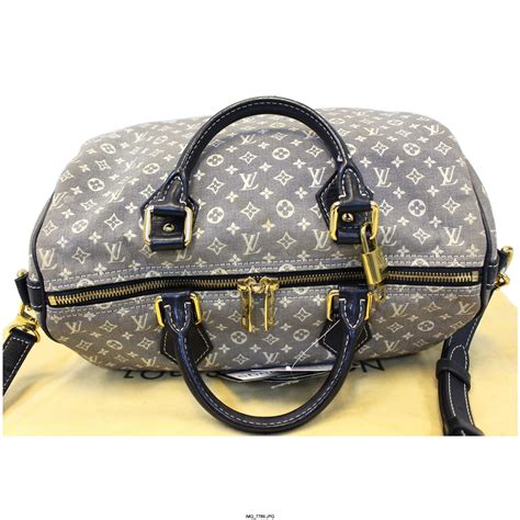 louis vuitton speedy mini lin|lv monogram mini lin.